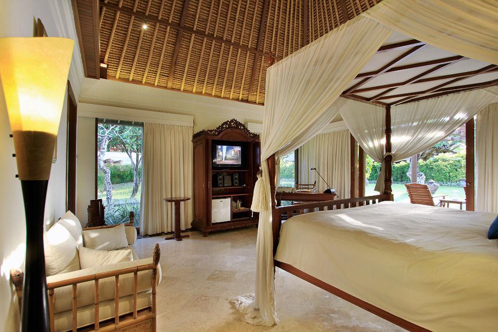 Villa Hanani Jimbaran