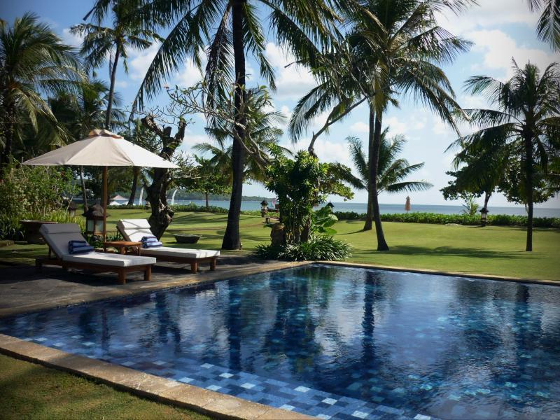 Villa Hanani